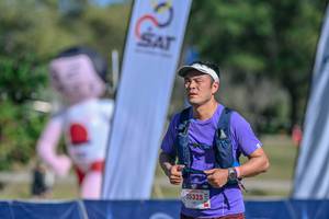 BIB: 
                            <button type="button" onclick="openModal(26590102)" class="btn btn-primary btn-sm float-right btn-popup" data-toggle="modal" data-target=".modal-high-quality">
                        <i class="fas fa-shopping-cart"></i> Add to Cart
                    </button>
                                            <button type="button" onclick="isThisMe(26590102, true)" class="btn btn-success btn-sm float-right btn-popup btn-isme hidden" data-toggle="tooltip" data-placement="bottom" title="นี่คือรูปของคุณใช่ไหม คลิกที่นี่เพื่อเอาเข้าอัลบั้ม">
                        <i class="fas fa-plus"></i> Add to album
                    </button>
                    <button type="button" onclick="isThisMe(26590102, false)" class="btn btn-warning btn-sm float-right btn-popup btn-isnotme hidden">
                        <i class="fas fa-ban"></i> Remove from album
                    </button>